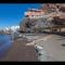 GuestReady - El Hierro Restinga 4