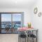 GuestReady - El Hierro Restinga 4