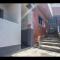 GuestReady - El Hierro Restinga 4