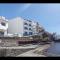 GuestReady - El Hierro Restinga 4