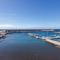 GuestReady - El Hierro Restinga 4
