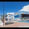 GuestReady - El Hierro Restinga 4