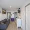 GuestReady - El Hierro Restinga 4