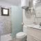 GuestReady - El Hierro Restinga 4