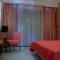 Foto: Evia Hotel & Suites 37/54