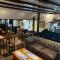 The Swordfish Inn