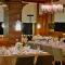 Hotel Restaurant Siegblick