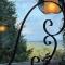 Hotel Restaurant Siegblick