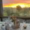 Hotel Restaurant Siegblick