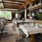 Hotel Restaurant Siegblick