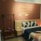 Amber Cove Premier Suites By Allure Charmeur