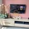 Amber Cove Premier Suites By Allure Charmeur