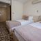 Hotel Beograd