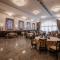 Hotel Beograd