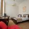 Hotel Beograd