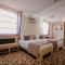 Hotel Beograd