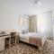 Hotel Beograd