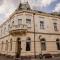 Hotel Beograd