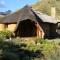 Maliba Mountain Lodge - Butha-Buthe