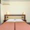 Elinotel Polis Hotel