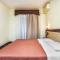 Elinotel Polis Hotel