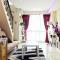 Chengdu Maoerduo Apartment Foto: Chengdu Maoerduo Apartment