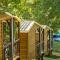 Aloha Camping Club