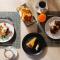 UNAHOTELS Varese