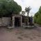 The Plot West Coast Style Glamping & Accommodation