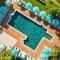 Boho Club Marbella - a Preferred Hotel