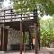 The Plot West Coast Style Glamping & Accommodation
