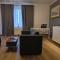 Madera House