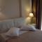 Apartments Aliki