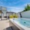 3 Bed in Westward Ho oc-cocobe