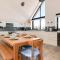 3 Bed in Westward Ho oc-cocobe