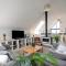 3 Bed in Westward Ho oc-cocobe