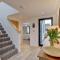 3 Bed in Westward Ho oc-cocobe