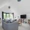 3 Bed in Westward Ho oc-cocobe