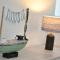 3 Bed in Westward Ho oc-cocobe