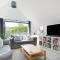 3 Bed in Westward Ho oc-cocobe