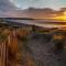 3 Bed in Westward Ho oc-cocobe