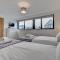 3 Bed in Westward Ho oc-cocobe