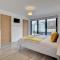 3 Bed in Westward Ho oc-cocobe