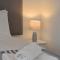 3 Bed in Westward Ho oc-cocobe