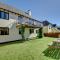 4 Bed in Croyde oc-sundow
