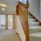 4 Bed in Croyde oc-sundow
