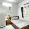 NHÀ NGHỈ NHƯ Ý - GuestHouse Premium
