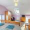 3 Bed in Aberystwyth oc-76692