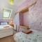 3 Bed in Aberystwyth oc-76692