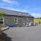 3 Bed in Aberystwyth oc-76692